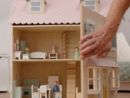 SE_IG80111717_Ultime Dolls House Set.mp4